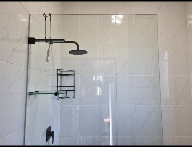 1 BEDROOM APARTMENT RENTED IN PARK HILL